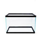 10 Gallon Tank (Rim/ Rimless)