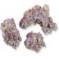Live Dry Rock 20 or 40lbs