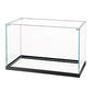 10 Gallon Tank (Rim/ Rimless)